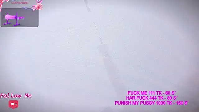Ashleyy23x Live XXX-Chat