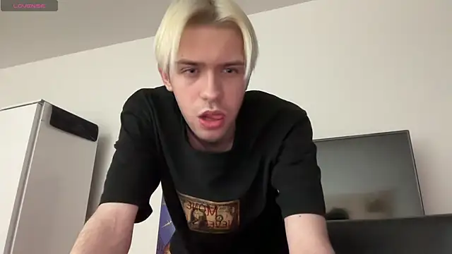 Онлайн чат XXX skibatryanka