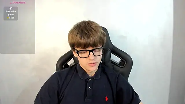 Živý XXX chat bonekoambalabu