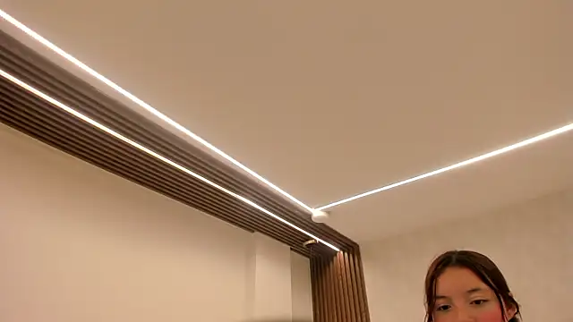 Aurora_bellamont's Live XXX Chat