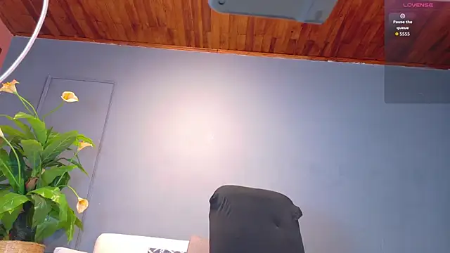 Czat XXX na żywo – aalejo_gray