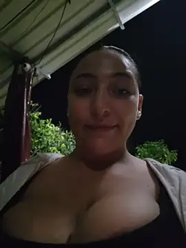 VickyHoult's Live XXX Chat