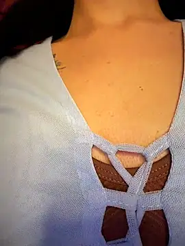 Czat XXX na żywo – ChloeeCoxx