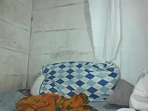 Chat XXX en directo de Sexy_bellah12