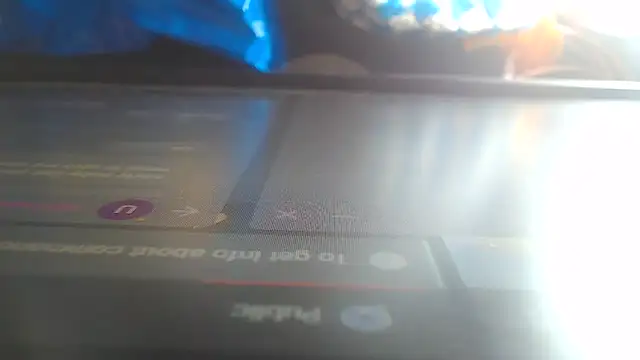 KiddycatX02 Adlı Modelin Canlı XXX Sohbeti