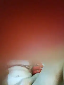 Chat +18 de Mel7cat ao vivo