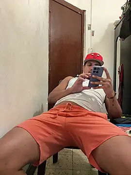 bigdick211292 live XXX chat