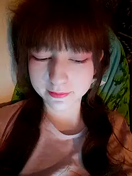 Yoonhee_ki XXX чат на живо