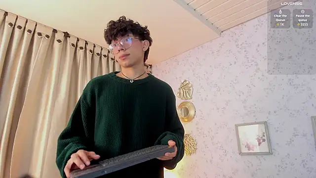 دردشة liam_twiink الجنسية المباشرة