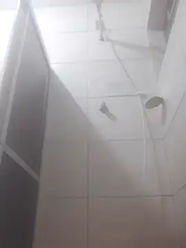 Živý XXX chat doidopradar