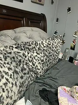 sweetkacibaby's Live XXX Chat