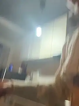 Axarasss_'s Live XXX Chat