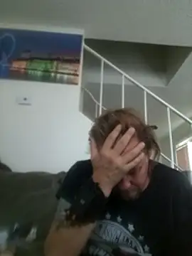 yourMasterisBored's Live XXX Chat