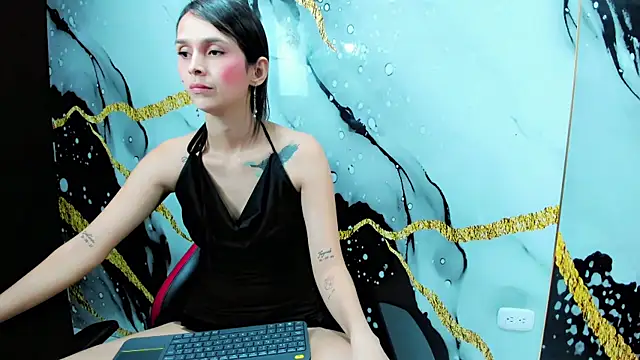 valerie__skinny's Live XXX Chat