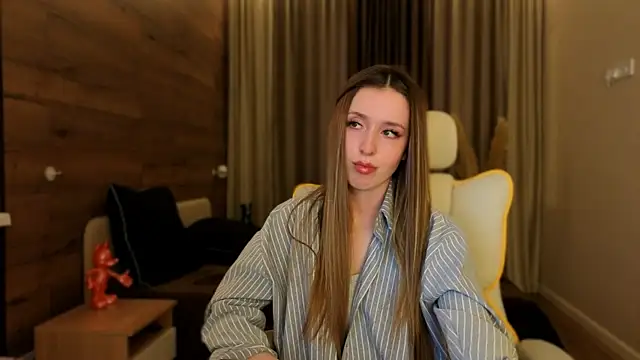 yourrdanceteacher XXX чат на живо