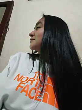 Williams_Hera's Live XXX Chat