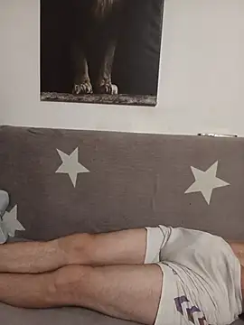 yzabell18 Live XXX-chat