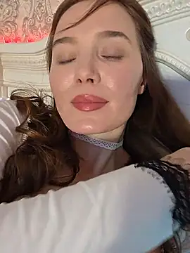 Chat XXX Live ForLoveAnd