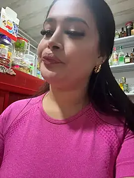 Онлайн чат XXX Sara_fun