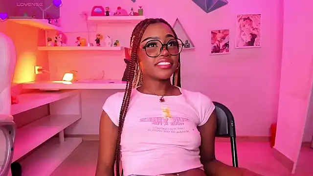 دردشة Afrodita_sweeet الجنسية المباشرة