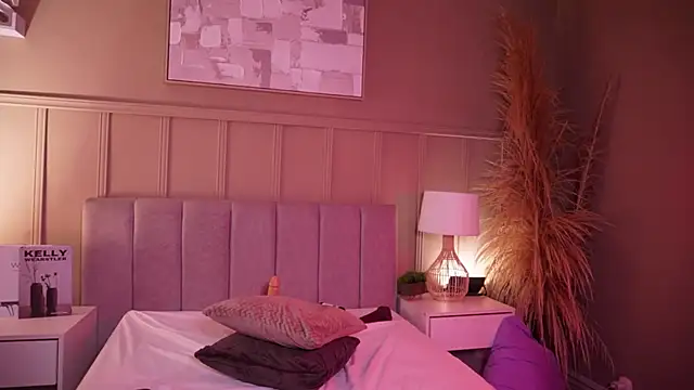curvyliciousss' Live XXX Chat