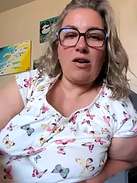 دردشة Canadian_BBW الجنسية المباشرة