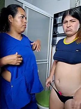 royalgirls_x Adlı Modelin Canlı XXX Sohbeti