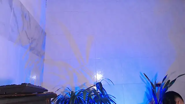 Chat XXX Live KimberlyXtreme