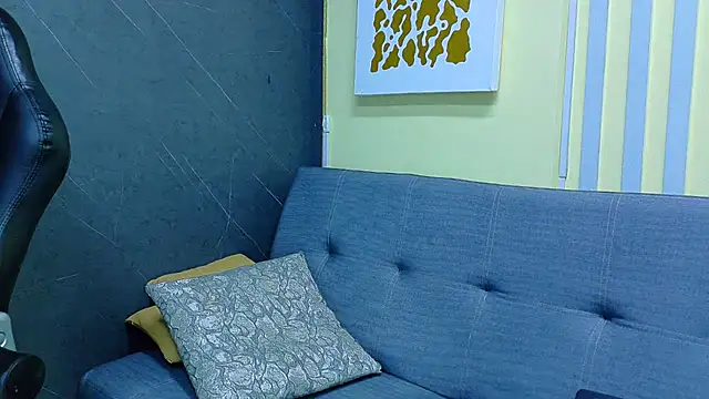 Britney_taylor_'s Live XXX Chat