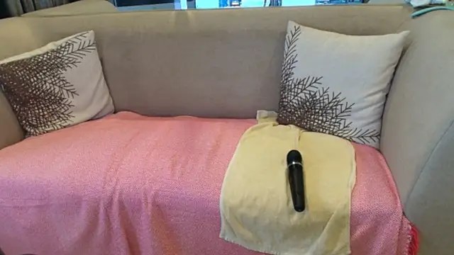 HotBiPaar live XXX chat