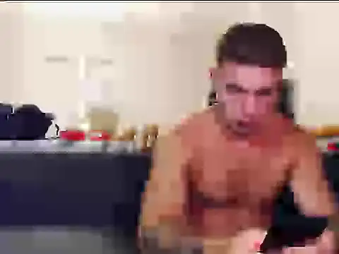 Elkafit28's Live XXX Chat