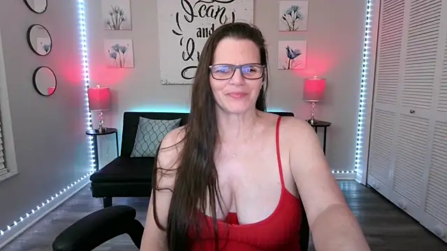 ClassySamantha লাইভ XXX চ্যাট