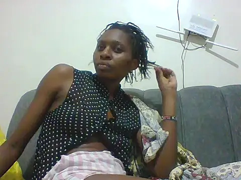 sabssexy's Live XXX Chat
