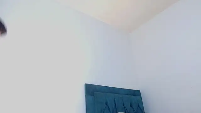 cedrixx10 라이브 XXX 채팅