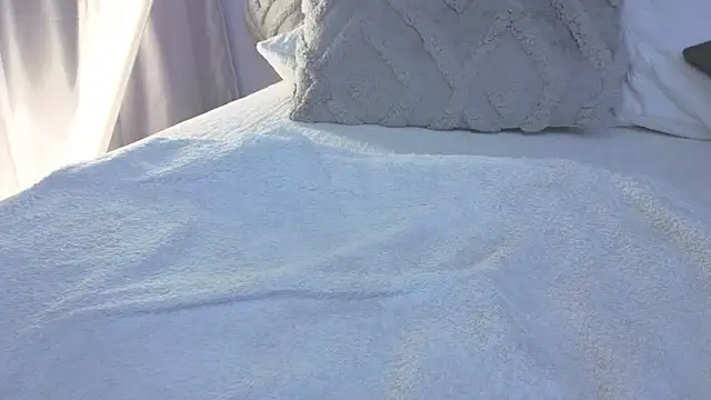 Esmeralda_CandyのライブXXXチャット