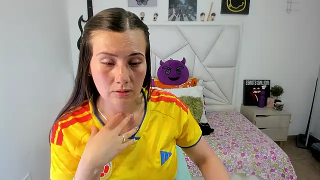 lauren_rios7 라이브 XXX 채팅