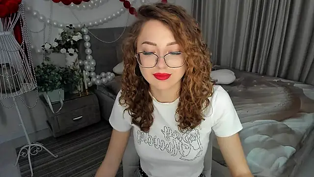 SereneFlame 即時 XXX 聊天