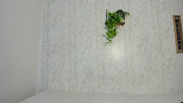 Chat XXX ao vivo de boys_roomhard