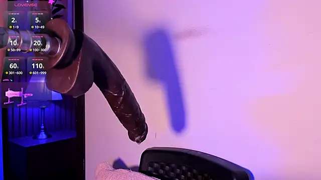 sexy_mich_18 라이브 XXX 채팅