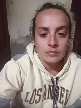 YeneFantasy2 라이브 XXX 채팅