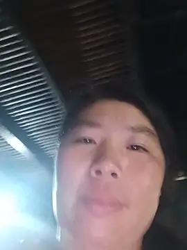 quynhkoolbae 现场XXX聊天