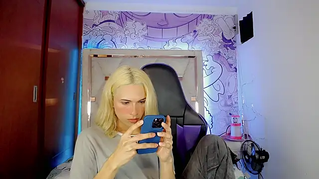 Larry_craft Live XXX Chat