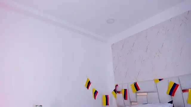 دردشة Antony_D_ossa الجنسية المباشرة