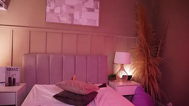 curvyliciousss' Live XXX Chat