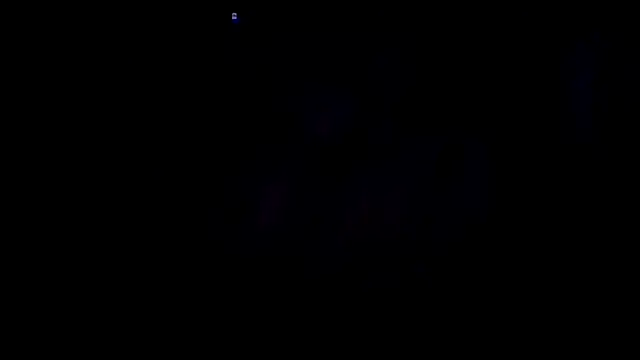 K-O-D666 – webcam-show