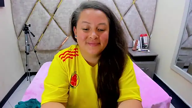 Sarah_Boobs_ 现场XXX聊天