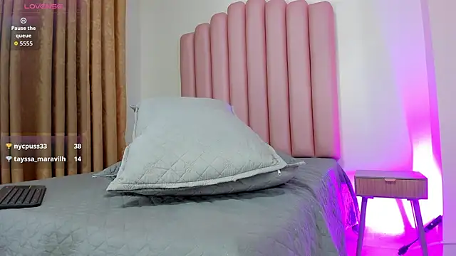 JustinOrtiz_'s Live XXX Chat