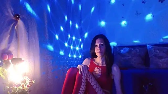 ElysaSunn Live XXX chat