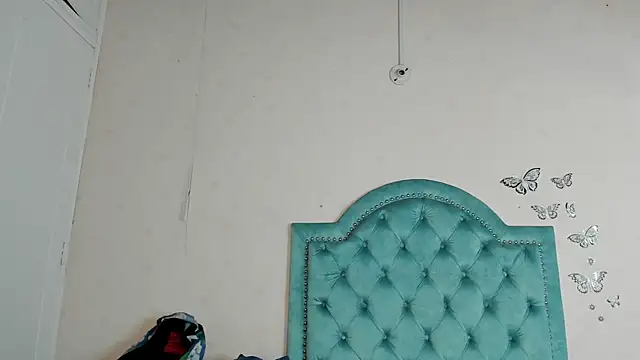 Chat XXX ao vivo de Charlie_Latino