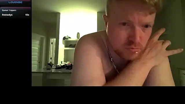 TXRyan1996's Live XXX Chat
